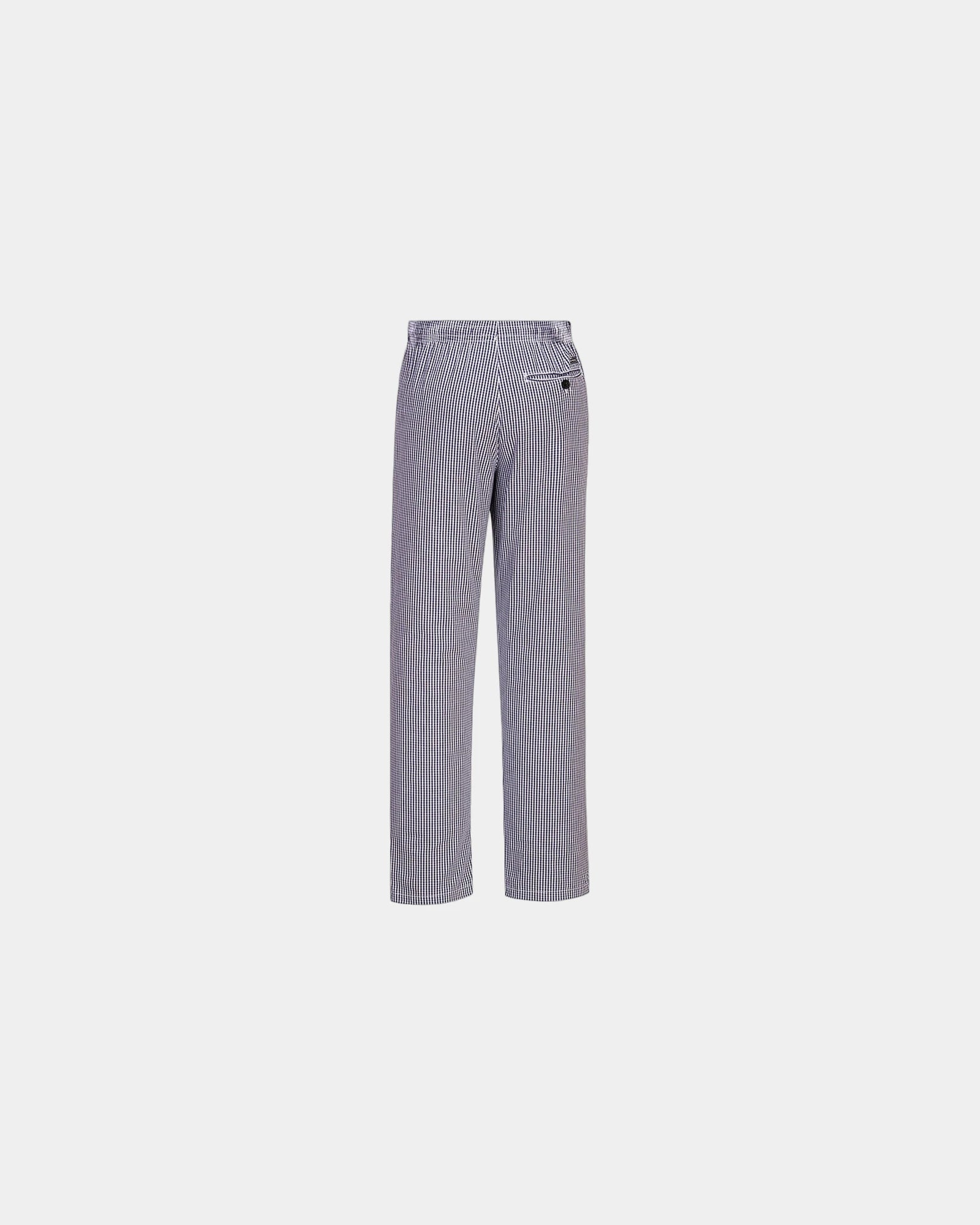 Küchenhose Bromley zum Personalisieren - 1